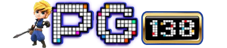 vs-logo-img